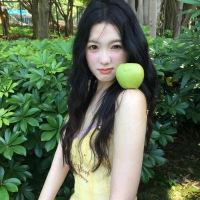青春残爱物语