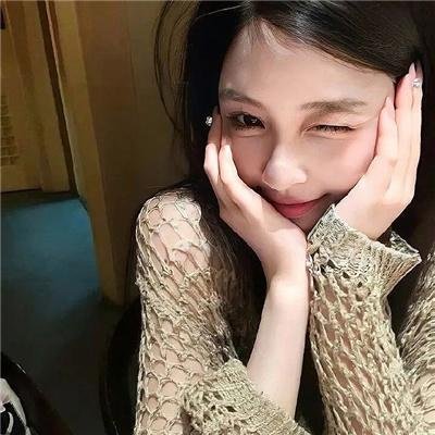观鸟者