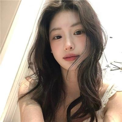 骚莎狂潮