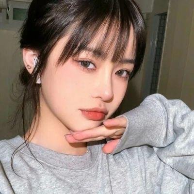 特勤中队
