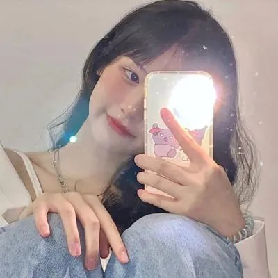 女人街一族的阴谋
