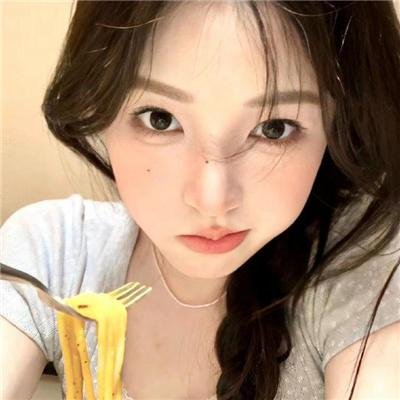 说谎的女人
