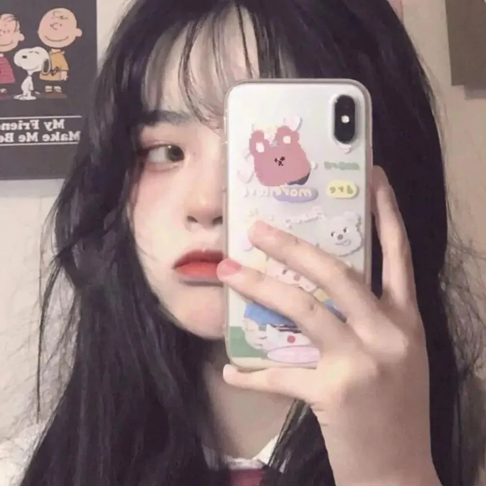 暗花粤语