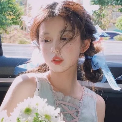 路人女主的养成方法第二季