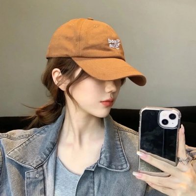 百年邪恶