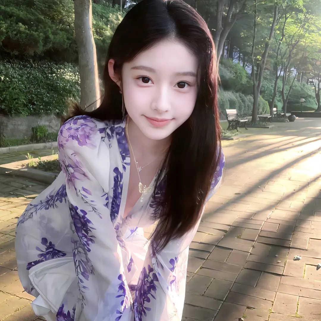 大明风华