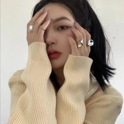 父儿情深