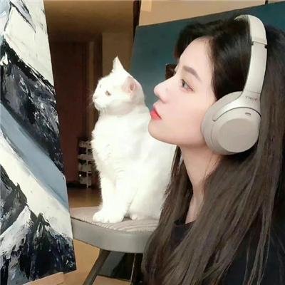 无知的声音