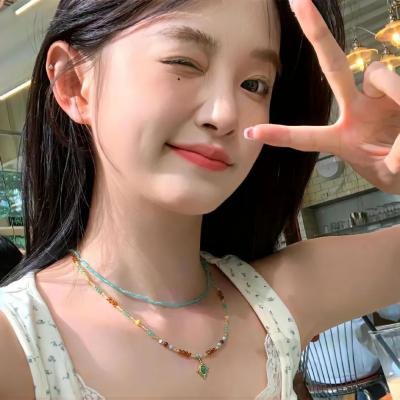 那场雨爱上你
