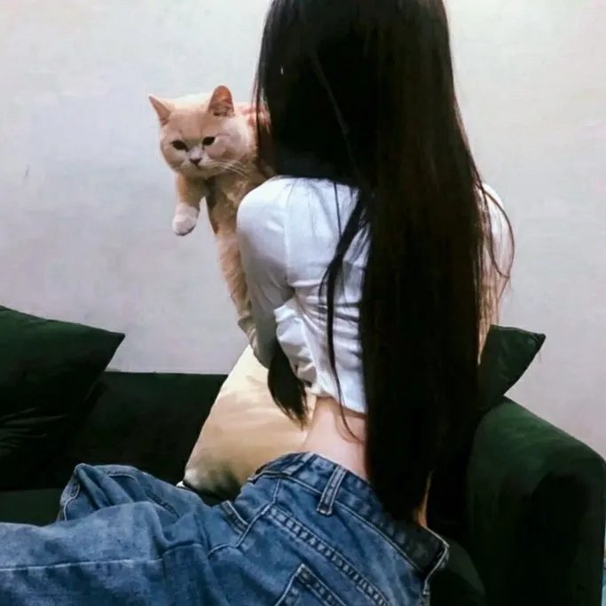 花宵道中
