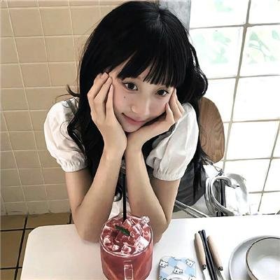 北极移民