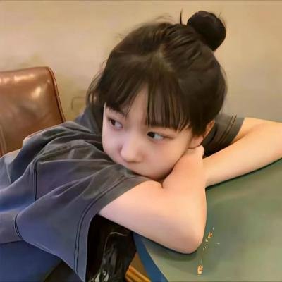 为什么不是巴西