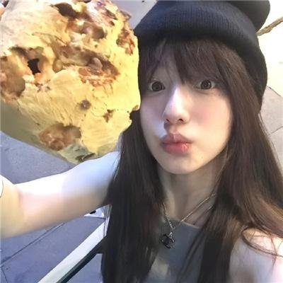 黑海人妖
