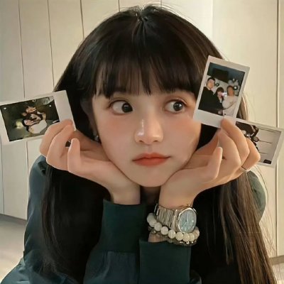 人工智能国语