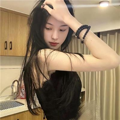 蛮族奇谭