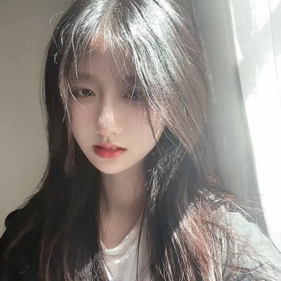刀剑笑新传之花魁