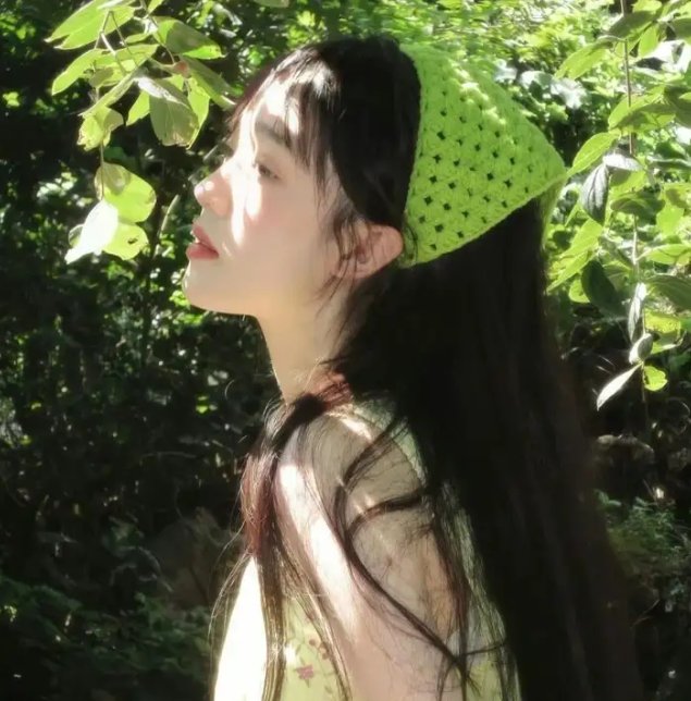 去年冬天